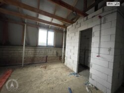 Продається квартира пров. Ясний, Вінниця, Вінницька, Старе місто фото 6 Продається квартира пров. Ясний, Вінниця, Вінницька, Старе місто фото 6