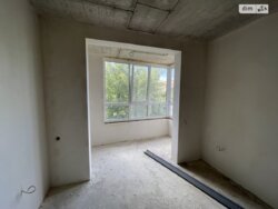 Продається квартира вул. Євгенія Пікуса, Вінниця, Вінницька, Замостя фото 7 Продається квартира вул. Євгенія Пікуса, Вінниця, Вінницька, Замостя фото 7