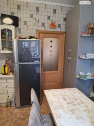 ��������� �������� ³�����, ³�������, ������������� ���� 11