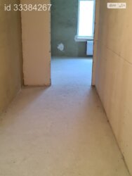 Продається квартира Вінниця, Вінницька, Поділля фото 14 Продається квартира Вінниця, Вінницька, Поділля фото 14