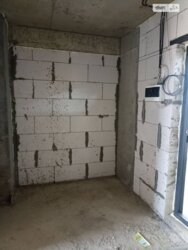 ��������� �������� ���. ��������, ³�����, ³�������, �������� ���� 8