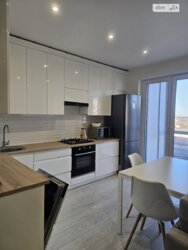 ��������� �������� ³�����, ³������� ���� 1