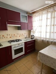 ��������� �������� ³�����, ³�������, ������ ���� 1