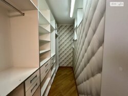 ��������� �������� ³�����, ³�������, ���������� ���� 11