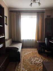 Продається квартира Вінниця, Вінницька, Замостя фото 8 Продається квартира Вінниця, Вінницька, Замостя фото 8