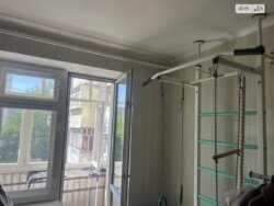 ��������� �������� ³�����, ³�������, ������� ���� ���� 10