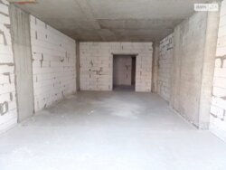 Продається квартира на вул. Стрілецька, Вінниця, Вінницька, Замостя фото 9 Продається квартира на вул. Стрілецька, Вінниця, Вінницька, Замостя фото 9