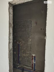 Продається квартира пров. Ясний, Вінниця, Вінницька, Старе місто фото 7 Продається квартира пров. Ясний, Вінниця, Вінницька, Старе місто фото 7