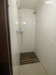 Продається квартира Вінниця, Вінницька, Тяжилів фото 14 Продається квартира Вінниця, Вінницька, Тяжилів фото 14