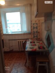 Продається квартира Дмитра Білоконя, Вінниця, Вінницька, Тяжилів фото 4 Продається квартира Дмитра Білоконя, Вінниця, Вінницька, Тяжилів фото 4