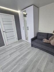 ��������� �������� ���������, ³�����, ³�������, �������� ���� 6