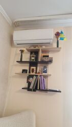 ��������� �������� ������������, ³�����, ³�������, ������� ���� 3