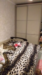 Продається квартира Вінниця, Вінницька, Ленінський фото 4 Продається квартира Вінниця, Вінницька, Ленінський фото 4