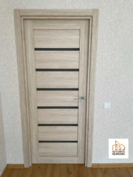 Продається квартира Вінниця, Вінницька, Тяжилів фото 4 Продається квартира Вінниця, Вінницька, Тяжилів фото 4