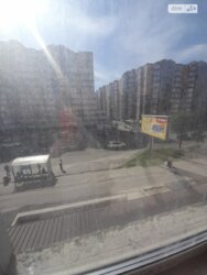 Продається квартира Вінниця, Вінницька, Київська фото 15 Продається квартира Вінниця, Вінницька, Київська фото 15