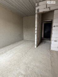 ��������� �������� ���. ���������, ³�����, ³�������, ���������� ���� 5