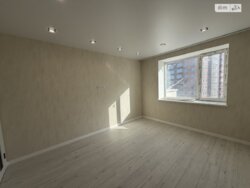 ��������� �������� ³�����, ³������� ���� 9