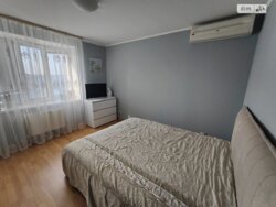 ��������� �������� ³�����, ³�������, �������� ���� 3