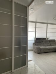 ��������� �������� ³�����, ³�������, ���������� ���� 9