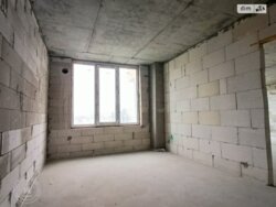 ��������� �������� ³�����, ³�������, ������� ���� 11