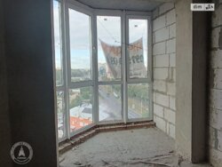 ��������� �������� ³�����, ³�������, ����`���� ���� 14