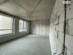 ��������� �������� ³�����, ³�������, ������� ���� 6