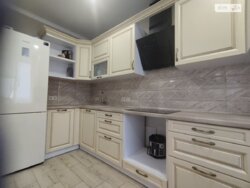 ��������� �������� ³�����, ³�������, ����`���� ���� 1