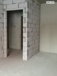 ��������� �������� ���. ����� ����������, ³�����, ³�������, ����������� ���� 7