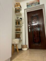 ��������� �������� ³�����, ³�������, ����`���� ���� 17