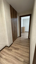 Продається квартира Вінниця, Вінницька, Вишенька фото 7 Продається квартира Вінниця, Вінницька, Вишенька фото 7