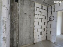 ��������� �������� ����� ����������, ³�����, ³�������, ������� ���� 9