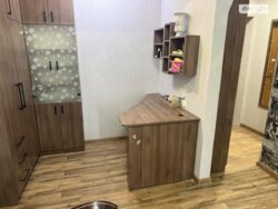 Продається квартира вул. Замостянська, Вінниця, Вінницька, Замостя фото 5 Продається квартира вул. Замостянська, Вінниця, Вінницька, Замостя фото 5