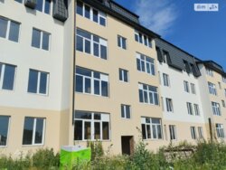 ��������� �������� ���. �������, ³�����, ³�������, ���������� ���� 18