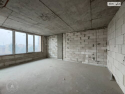 ��������� �������� ³�����, ³�������, ������� ���� 2