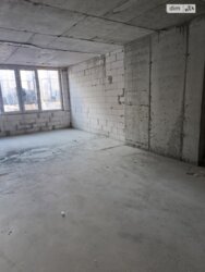 Продається квартира Стрілецька, Вінниця, Вінницька, Київська фото 2 Продається квартира Стрілецька, Вінниця, Вінницька, Київська фото 2