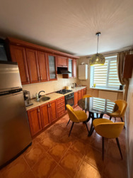 ��������� �������� ³�����, ³�������, �������� ���� 9