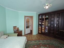 ��������� �������� ³�����, ³�������, �������� ���� 3