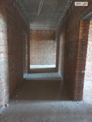 ��������� �������� ���. ����� ������, ³�����, ³�������, ���������� ���� 7