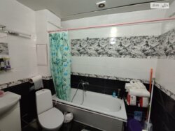 Продається квартира Вінниця, Вінницька, Ближнє замостя фото 10 Продається квартира Вінниця, Вінницька, Ближнє замостя фото 10