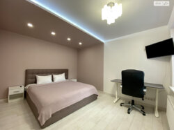 ��������� �������� ������, ³�����, ³�������, ������ ���� 11