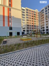 Продається квартира Вінниця, Вінницька, Замостя фото 3 Продається квартира Вінниця, Вінницька, Замостя фото 3