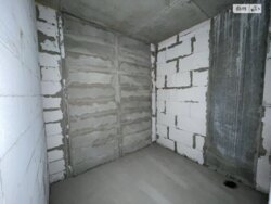 ��������� �������� ��. ������������, ³�����, ³�������, ������������� ���� 11