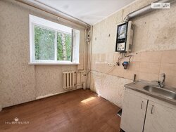 Продається квартира Вінниця, Вінницька фото 24 Продається квартира Вінниця, Вінницька фото 24