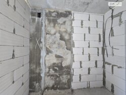 ��������� �������� ��. ����� ����������, ³�����, ³�������, ������� ���� 8