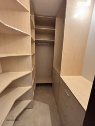 ��������� �������� ³�����, ³�������, ������ ���� 5