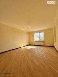 ��������� �������� ³�����, ³�������, ������ ���� 1