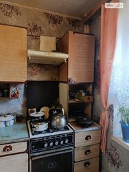 Продається квартира Вінниця, Вінницька фото 14 Продається квартира Вінниця, Вінницька фото 14