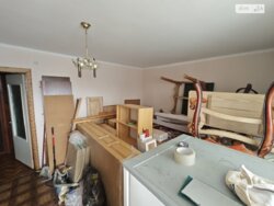 ��������� �������� ³�����, ³�������, �������� ���� 10