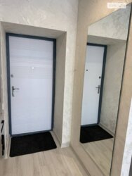 ��������� �������� ³�����, ³�������, ���������� ���� 8