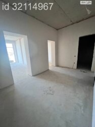 ��������� �������� ���. ������������, ³�����, ³�������, ����� ���� 20